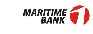 Đối tƣợng áp dụng: Toàn bộ chủ thẻ Quốc tế Maritime Bank MasterCard (Thẻ ghi nợ Quốc tế, Thẻ Tín dụng) mua tour du lịch tại các đại lý/ phòng đăng ký tour của Vietravel trên toàn quốc.