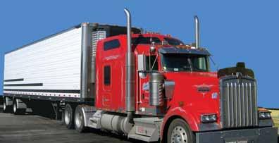 Operators Load Available within 48 states Quick Pay within 48 Hrs IFTA Taxes,