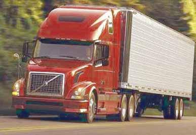 Pass, GPS Trucking, Provide Trailers, 24 Hrs Dispatch 11355, White Rock Rd, Rancho