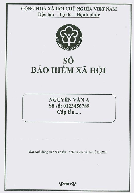 3.2. Nội dung ghi