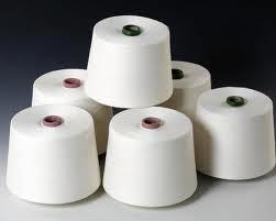 PHÂN TÍCH HOẠT ĐỘNG KINH DOANH Sản phẩm của TCM MẢNG SỢI MẢNG VẢI MẢNG MAY Sợi cotton, sợi visco và các loại sợi pha (pha giữa cotton, polyester, ). Vải dệt và vải đan.