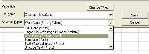 Nhập tên bảng tính. Một số thông tin định dạng nguyên bản có thể bị mất trong khi xử lý. Di chuyển giữa các tờ bảng tính trong sổ bảng tính.