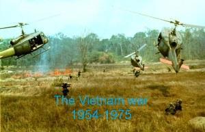 Tháng Tư 1975-2016 Nguyễn Quý Đại tế mới, đổi tiền Tháng Tư về gợi cho người Việt nhớ lại biến cố lịch sử ngày 30.4.1975 cộng sản Bắc Việt đánh chiếm miền Nam, cộng sản gọi đó là ngày "giải phóng.