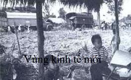 Người Việt tỵ nạn CS khắp nơi trên thế giới gọi ngày 30.4.