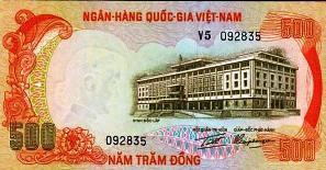 3/Hội nghị Thành Đô là cuộc hội nghị thượng đỉnh Việt-Trung trong hai ngày 3-4 Tháng 9, 1990, tại Thành Đô, thủ phủ tỉnh Tứ Xuyên giữa lãnh đạo cao cấp nhất hai đảng Cộng sản Việt Nam - Trung Quốc.