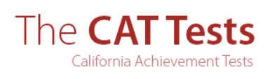 KẾT QUẢ ĐẦU RA Đối với Cấp Tiểu học và THCS: Đối với Cấp THPT: Bài kiểm tra Chuẩn hoá bang California là bài kiểm tra tiêu chuẩn quốc gia, đo lường trình độ của các em học sinh từ lớp 2 12 trong các