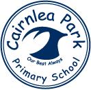 Trường Tiểu Học Cairnlea Park Bản tin 7/3/19 www.cairnleaparkps.vic.edu.