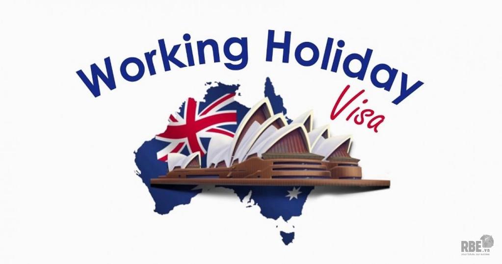 Lao động kỳ nghỉ Cơ sở: Thỏa thuận giữa Việt Nam và Australia về Chương trình lao động kết hợp kỳ nghỉ, ký năm 2015, hiệu lực từ 1/3/2017