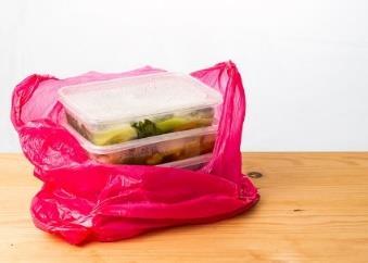 LỆNH CẤM DÙNG TÚI NHỰA CỦA CHÍNH PHỦ VICTORIA Vào tháng 11, 2019 Chính phủ Tiểu bang Victorian sẽ chấp hành lệnh cấm dùng các túi nhựa loại nhẹ trong mua sắm.