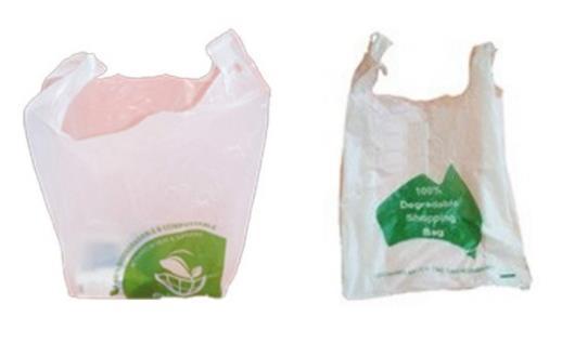 TẠI SAO LỆNH CẤM ĐƯỢC ĐƯA RA ÁP DỤNG Tính đến nay thì mỗi năm người dân Victoria đã sử dụng hơn 1 tỷ túi nhựa trong mua sắm.