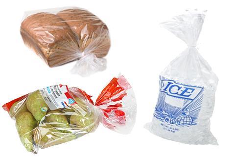 Tại sao cấm dùng túi nhựa có thể phân hủy sinh học và phân ủ?