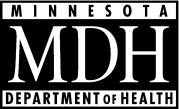 Luật Kết Hợp của Liên Bang và Tiểu Bang Minnesota về các Quyền của Bệnh Nhân Mắc Bệnh Nan Y Luật Tiểu Bang Minnesota về các Quyền của Bệnh Nhân Mắc Bệnh Nan Y THEO ĐẠO LUẬT MINNESOTA, MỤC 144A.