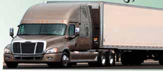 SPECIAL OFFER COMPANY REEFER AVAILABLE UPON REQUEST $1100 FOR ACLASS LICENSE SUKHI GHUMAN