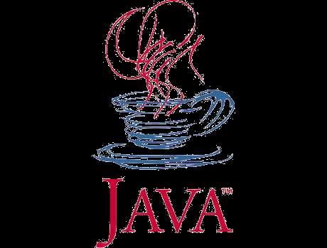 Ngôn ngữ lập trình Java Ngôn ngữ lập trình Java được phát triển vào năm 1991 bởi