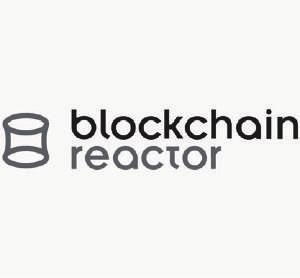 Các nhà phát triển hợp đồng thông minh và kiến trúc sư đã thực sự phát triển các khung Ethereum và Hyperledger. Nhóm Blockchain Reactor đã phát triển nền tảng Tycoon kể từ tháng 10 năm 2018.