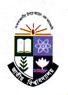 NATIONAL UNIVERSITY First Year Syllabus Department of Bengali