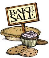 The Mousa Ler Association of Detroit will be having a bake sale this Sunday after church in the lobby. Please stop by and purchase the traditional baked goods of the Mousa Ler region.