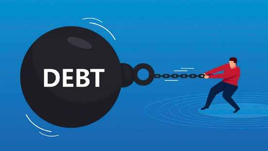 Từ những khó khăn trên, có thể thấy chưa thể kết luận nợ xấu đã nằm ở mức an toàn, rất nhiều khả năng con số 20% nợ xử lý được thuộc đối tượng dễ xử lý, phần còn lại khoảng 427 nghìn tỷ đồng nếu