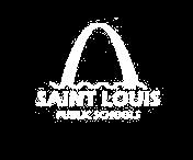 Cung cấp một môi trường học tập an toàn cho tất cả học sinh là một trong những ưu tiên cao nhất của Khu Học Chánh Saint Louis.