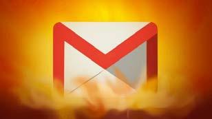13 خاصية في Gmail جيميل ليس فقط ما تعتقد بل اكثر بكثير www.computer-wd.com/2015/09/13-gmail-features.