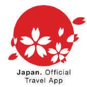 i OS Android Japan Official
