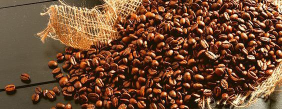 Diễn biến giá cà phê Arabica giao kỳ hạn trên sàn giao dịch New York từ giữa tháng 7/2021 đến nay (ĐVT: Uscent/lb) Nguồn: Sàn giao dịch New York + Trên sàn giao dịch BMF của Bra-xin, ngày 18/10/2021,