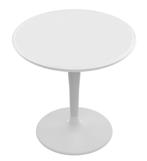square table - 4 feet Kyra round table Kyra square table No.1404 60 x 60 x 75 (cm) No.H1097 Ø 60 x 75 (cm) No.