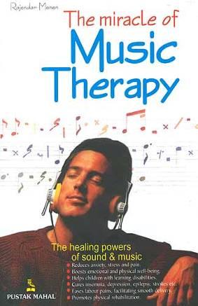 Theo các nhà khoa học Mỹ, âm nhạc giúp con người giảm được đáng kể nguy cơ mắc nhiều bệnh tật khác, bởi âm nhạc làm giảm trạng thái lo lắng, áp lực dẫn tới suy nhược một trong những nguyên nhân làm