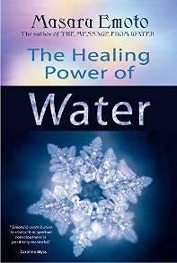 Xem thêm : - Nước phản ảnh tâm thức của chúng ta - Bí mật của nước - Masaru Emoto - Thái Hà Books - Thông điệp của nước by Masaru Emoto - Goodreads - Điều