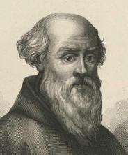Baptist. Tuy nhiên, vào thế kỷ 11, nhà soạn nhạc người Ý là Guido d Arezzo là người đầu tiên áp dụng thay thế "Ut" bởi "Do".