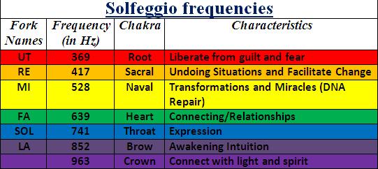 VIDEO - Chakra 1 - The Red Root Meditation Video - Chakra 2 - The Orange source - Chakra 3 - The Yellow Belly Meditation Video - Chakra 4 - The Emerald heart Meditation Video - Chakra 5 The Blue