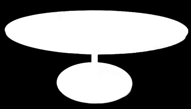 small table Ø40 x H45 724