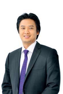 www.vcsc.com.vn 6 Ông TRỊNH THANH CẦN - Giám đốc - Đầu tư Ông Cần có kinh nghiệm sâu rộng trong ngành tài chính. Trước đây, Ông từng là Giám đốc Đầu tư của Công ty Quản lý Quỹ Bản Việt.
