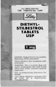 Diethylstilbestrol (DES) Chất tổng hợp không chứa nhân steroid có hoạt tính giống estrogen, tan trong cồn Chống thụ thai sau giao phối không mong muốn ở chó Hấp thu tốt