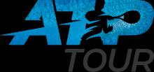 1000, ATP 500, Laver Cup, ATP Next Gen, ATP World Tour