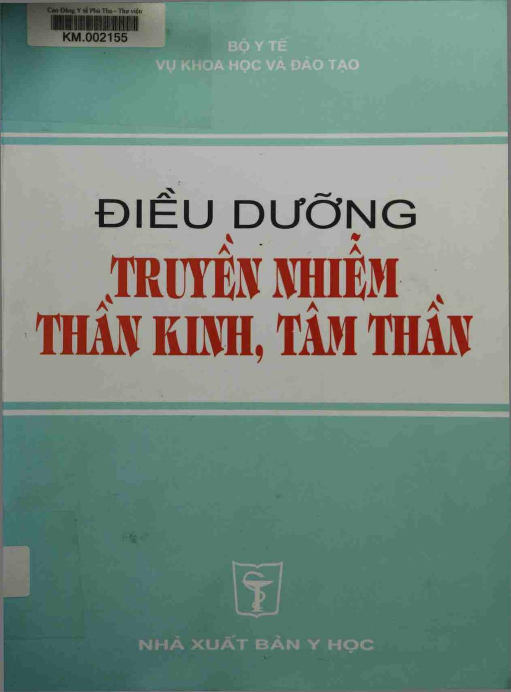 Cao D in g Y Ii Phu Tho - Thu vien KM.