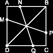 Bài 77: Mỗi đỉnh của một tấm bìa hình tam giác được đánh số lần lượt là 1; 2; 3. Người ta chồng các tam giác này lên nhau sao cho không có chữ số nào bị che lấp.