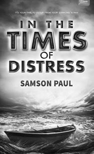 `70 `100 Samson Paul's Daily Devotional Books in