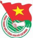lá cờ Tổ quốc Việt Nam B.