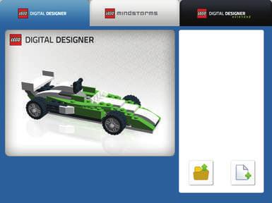 hc Gل: SQódG تركيب نموذج روبوت باستخدام برنامج LEGO Digital Designer äéjƒhhôd êpéªf AÉæH í«àj á«ªbq º«ª üj áä«h»g Lego Digital