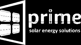 HƢỚNG DẪN Thiết kế hệ thống điện mặt trời hòa lƣới Phần 2: Thiết kế dự án dân dụng thực tế Trình bày: ĐỖ HỮU ĐỒNG Giám đốc kỹ thuật: Prime