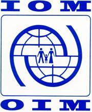 chế tỵ nạn ngày 28 tháng 6 năm 2002 vẫn còn hiệu lực. Tổ chức Di trú Quốc tế (IOM) đã tận tình hướng dẫn và giúp đỡ tôi làm thủ tục xuất cảnh.