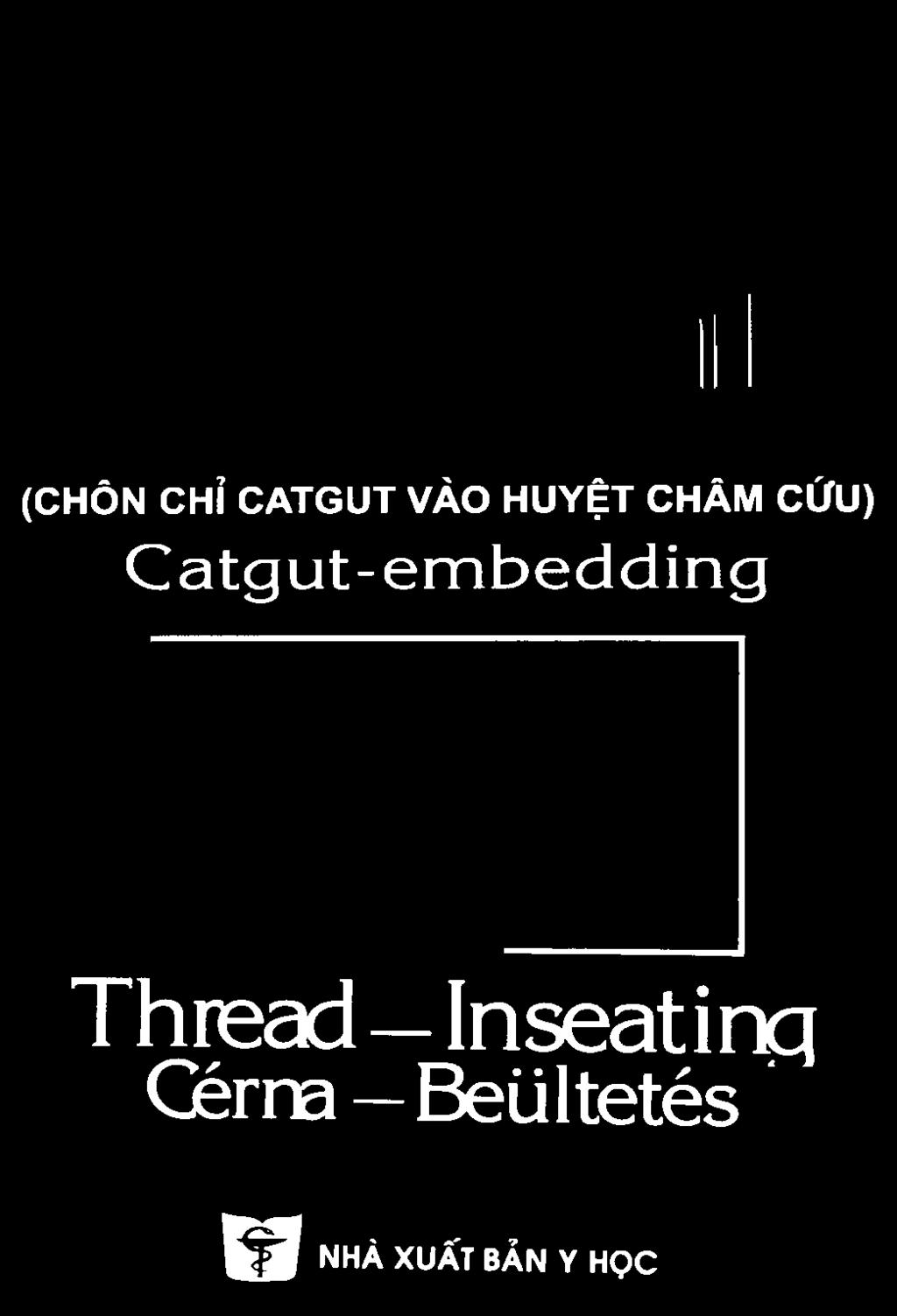 Thread Inseatinq