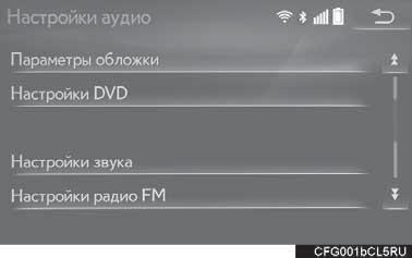 .. * 2 DVD.