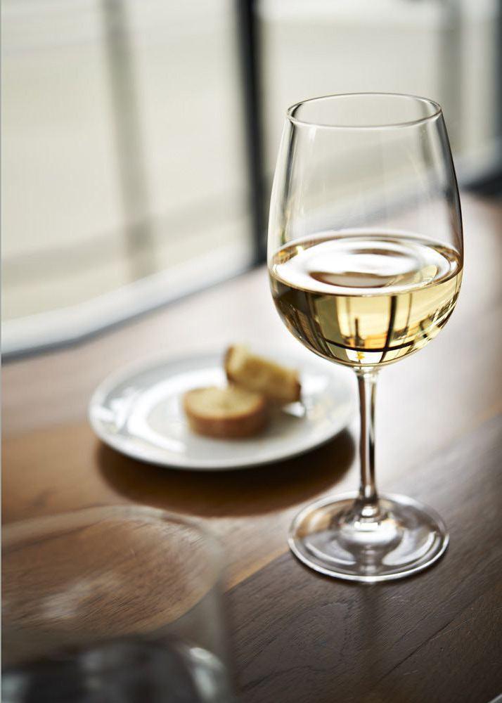 ÁIËI ÂÈÍÀ/WHITE WINES ÔÐÀÍÖIß/FRANCE ìë/ml Louis Eschenauer Bordeaux Blanc Sauvignon Blanc 2018 Áîðäî, Ñîâiíüîí-Áëàí, ñóõ 397 E.