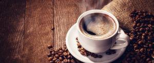 + Trên sàn giao di ch BMF của Bra-xin, giá cà phê Arabica giao kỳ hạn tháng 5/2021 tăng 2,7% so với ngày 9/4/2021, lên mức 151,9 Uscent/lb; kỳ hạn giao tháng 7/2021 và tháng 9/2021 cùng tăng 1,3% so