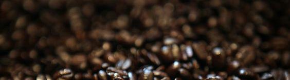 GIÁ XUẤT KHẨU BÌNH QUÂN CÀ PHÊ THÁNG 3 VÀ QUÝ I/2021 TĂNG Theo số liệu thống kê tư Tổng cục Hải quan, xuất khẩu cà phê trong tháng 3/2021 đạt 169,6 nghìn tấn, tri giá 312 triệu USD, tăng 38,1% về