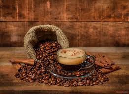Giá nhâ p khẩu bình quân cà phê của Na Uy trong 2 tháng đầu năm 2021 đạt 4.493 USD/tấn, tăng 8,4% so với cùng kỳ năm 2020.