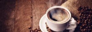Diễn biến giá cà phê Arabica trên sàn giao dịch New York từ đầu tháng 4/2022 đến nay (ĐVT: Uscent/lb) Nguồn: Sàn giao dịch New York + Trên sàn giao dịch BMF của Bra-xin, ngày 18/8/2022 giá cà phê