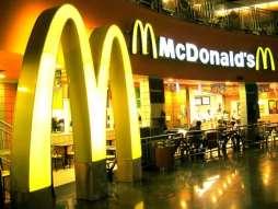 8 CÂU CHUYỆN LOGISTICS CÔNG THỨC THÀNH CÔNG TRONG CHUỖI CUNG ỨNG CỦA MCDONALD S Chuỗi nhà hàng McDonald s được biết đến như là thương hiệu sở hữu một trong những chuỗi cung ứng thành công nhất trên